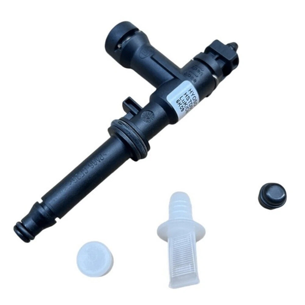 Clutch Release Concentric Cylinder Adapter for Mitsubishi RVR Lancer Outlander (1997–2018)