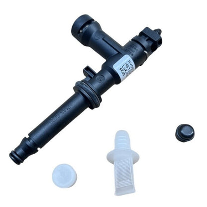 Clutch Release Concentric Cylinder Adapter for Mitsubishi RVR Lancer Outlander (1997–2018)