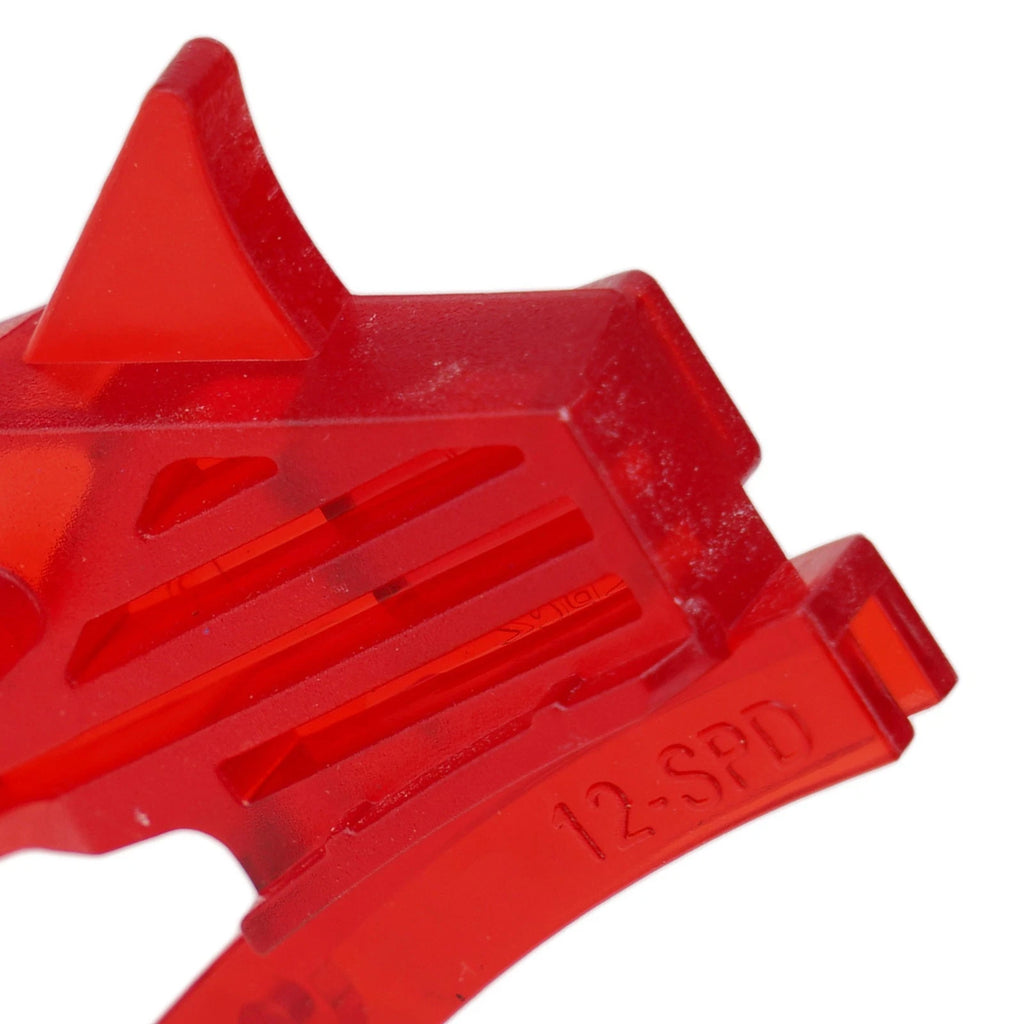 2X Bicycle Chain Shift Conditioner Adjust Tool 20g