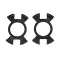 H1 Headlight Holder for TK110