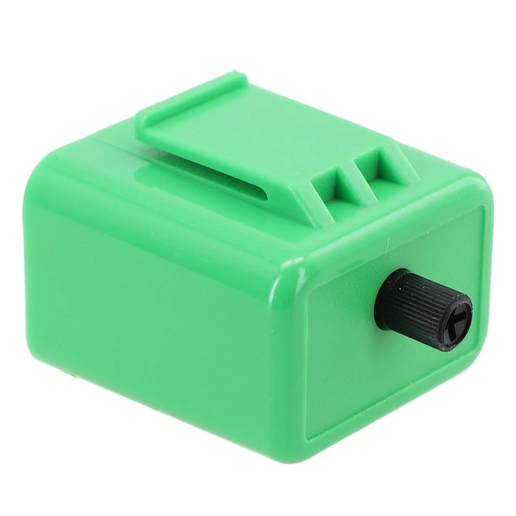 LED Motorcycle Flasher Relay for