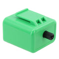 LED Motorcycle Flasher Relay for