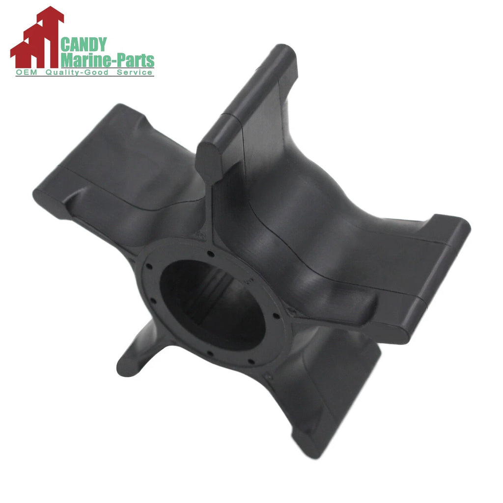 Impeller for Suzuki Outboard DT150HP-225HP DF90HP-175HP (17461-90J01, 17461-90J00)