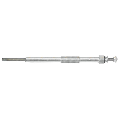 Set of 4 Glow Plugs for Mitsubishi Canter 4M42 (2002–2008) 3.0L Engine
