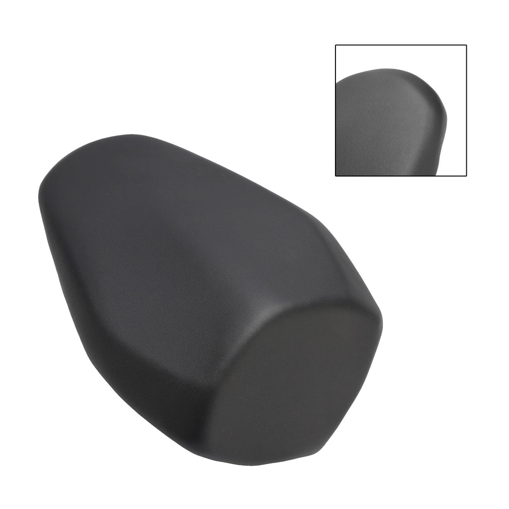 Rear Seat Passenger Cushion for Kawasaki ZX-4R ZX-4RR (2023–2024)