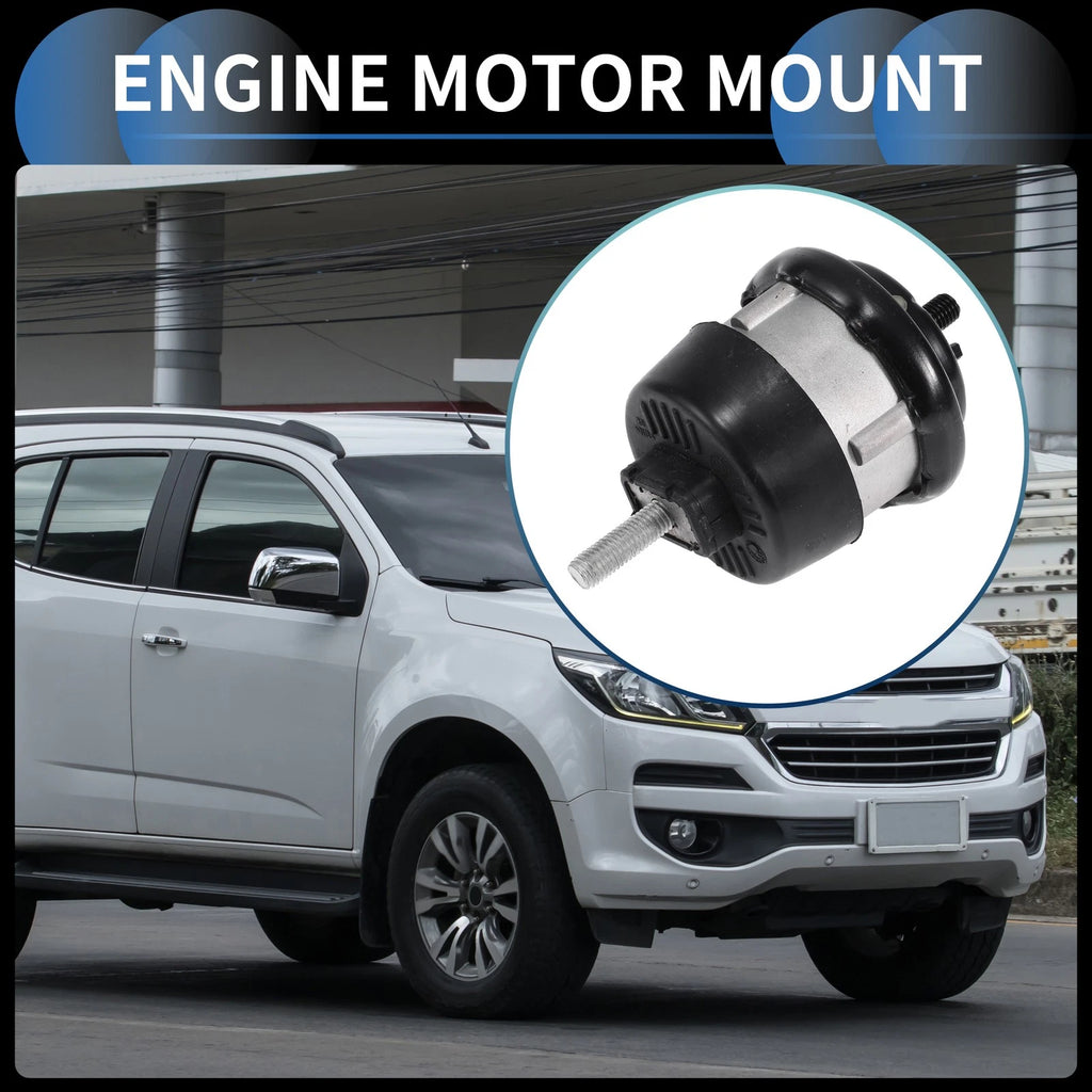 Engine Motor Mount Replacement for Chevrolet Traverse 3.6L (2009–2015)
