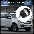 Engine Motor Mount Replacement for Chevrolet Traverse 3.6L (2009–2015)