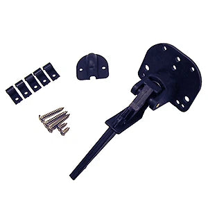 Pitot Kit for Universal (Faria 91109)