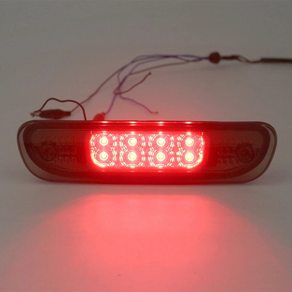 Brake Light for (1999–2004)