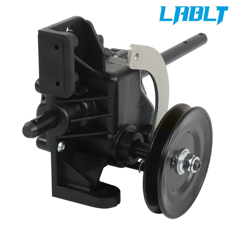 Transmission Assembly for MTD Craftsman (918-04296B) Snow Blower