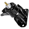Right Engine Mount for Suzuki Swift RS415 RS416 M15A M16A 2005–2011