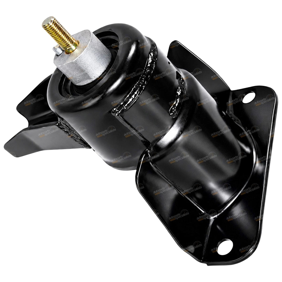 Right Engine Mount for Suzuki Swift RS415 RS416 M15A M16A 2005–2011
