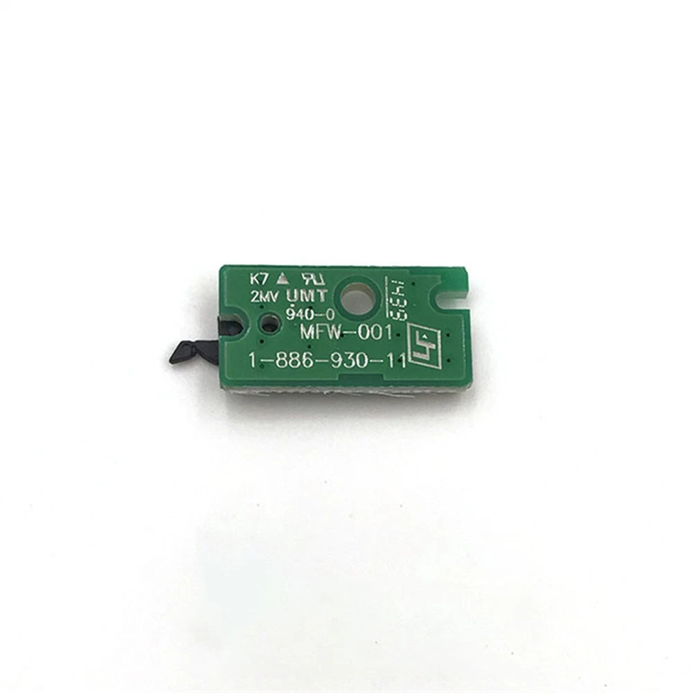 Switch Board PBC Power ON OFF Module for PS3 (4000)