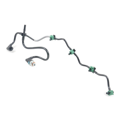 Injector Return Pipe for Ford Transit MK7 (2006–2014)
