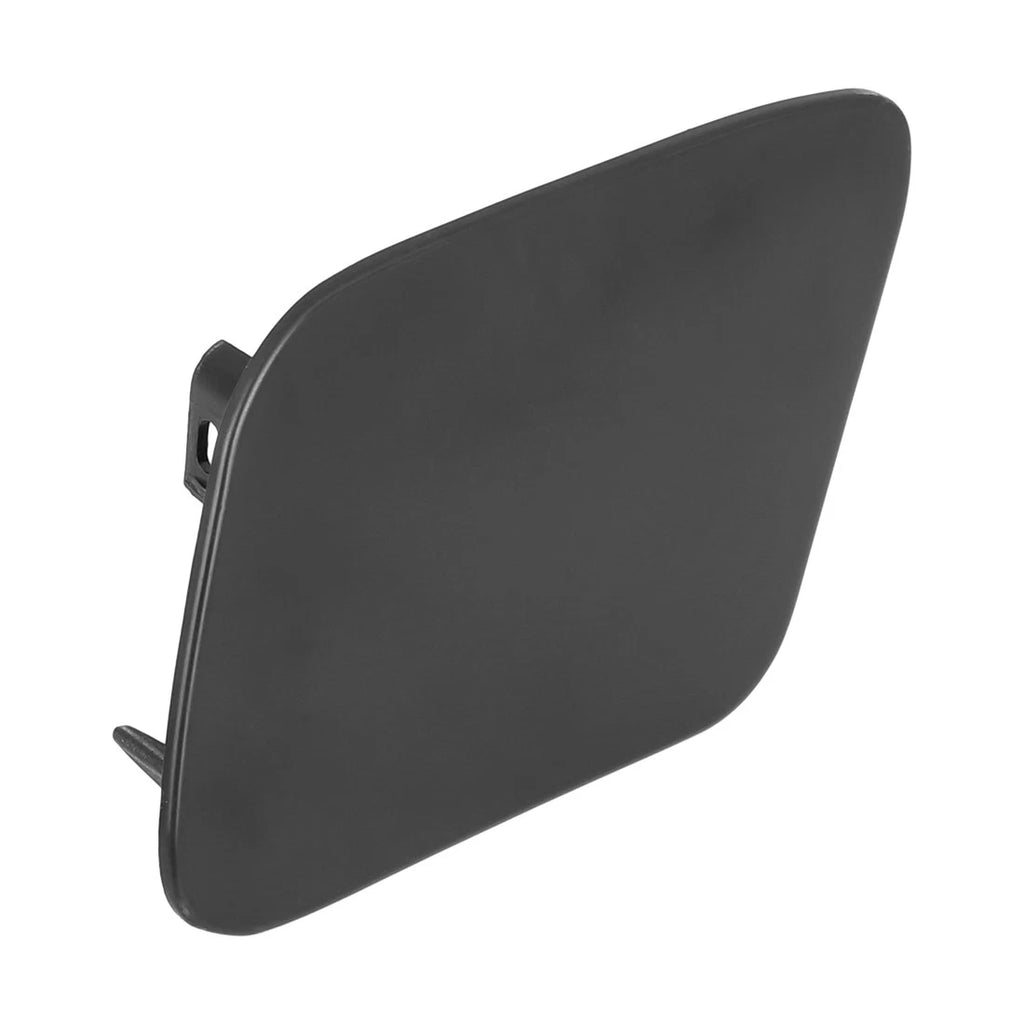 Headlight Washer Nozzle Cover Front Left for Audi A4 (2002–2005)