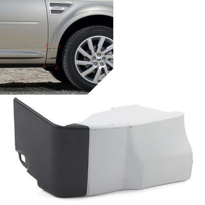 Fender Strip Left Front Lower for Land Rover LR2 (2010–2016) LR032376