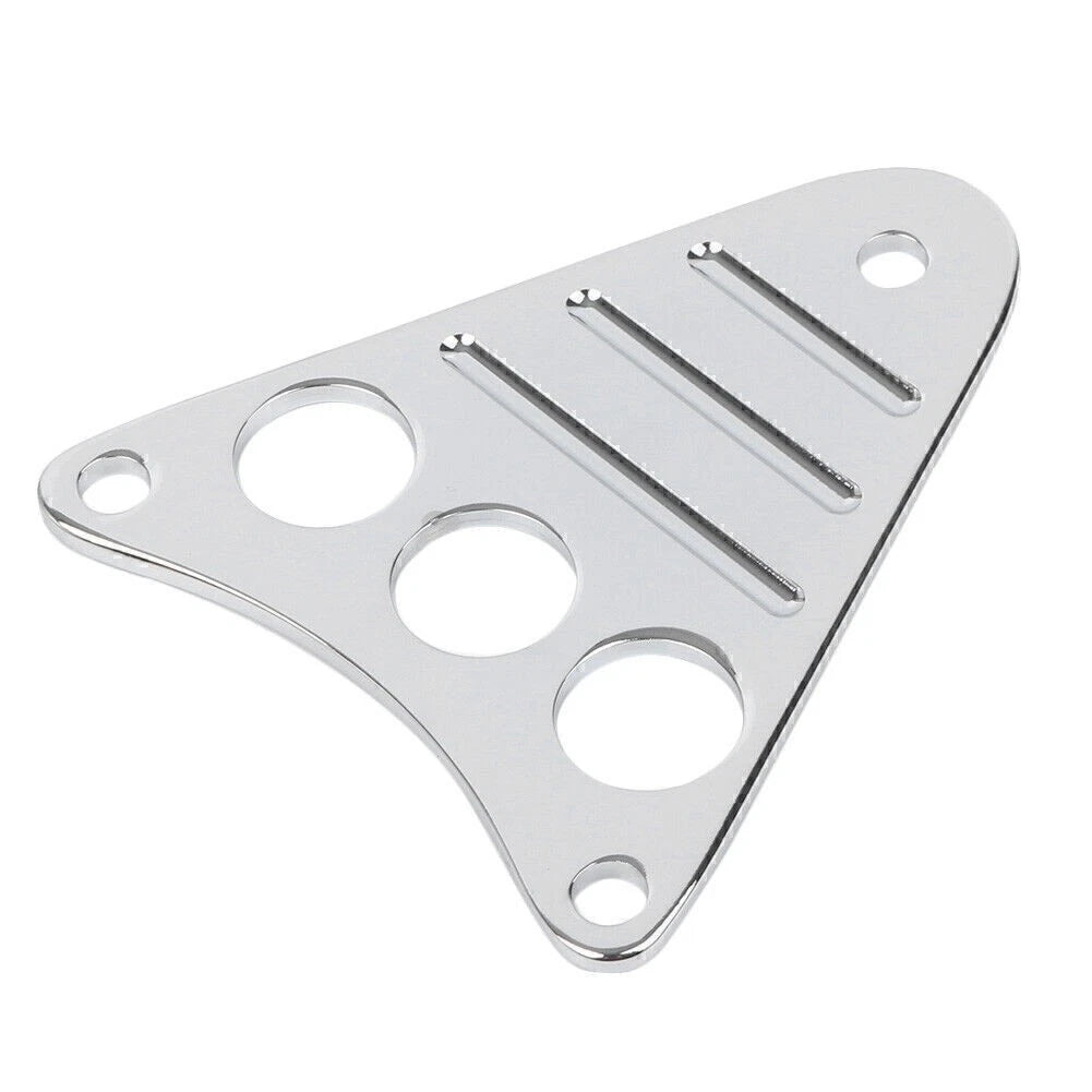 Dashboard Instrument Panel Protect Cover for Kawasaki EN500 Vulcan (1995–2009)