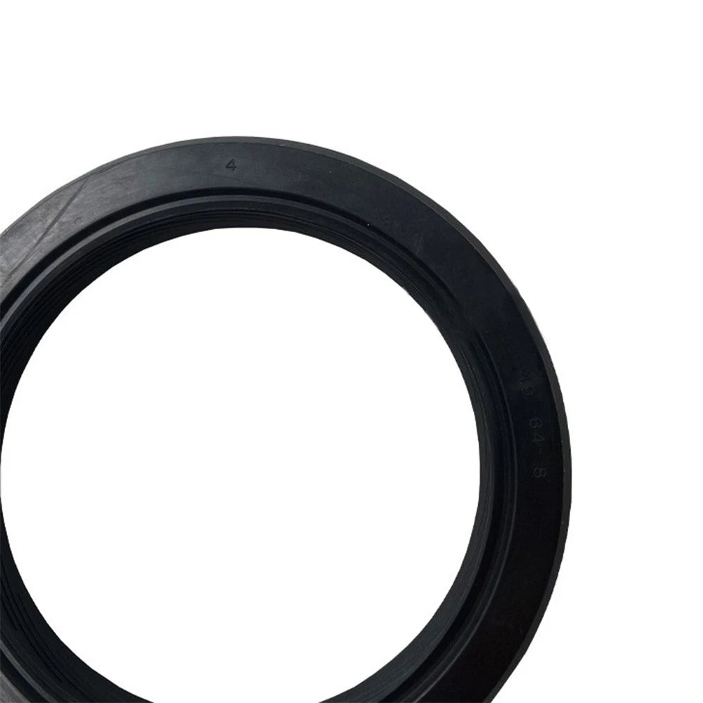 Automatic Transmission Oil Pump Seal for Nissan (2013–2018) 31375-1XD00