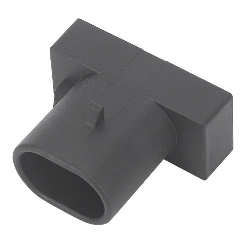 Coolant Level Sensor for Chevrolet Bolt EV/EUV (2014–2023) 22922224, 95281145
