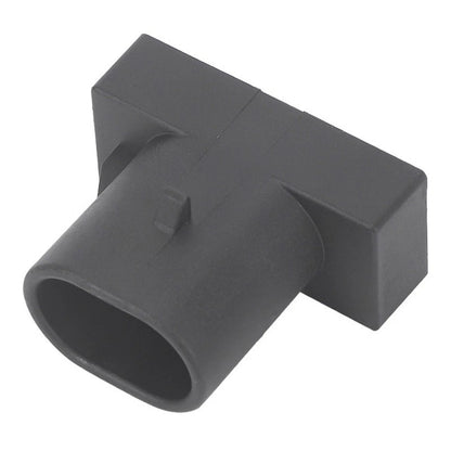 Coolant Level Sensor for Chevrolet Bolt EV/EUV (2014–2023) 22922224, 95281145