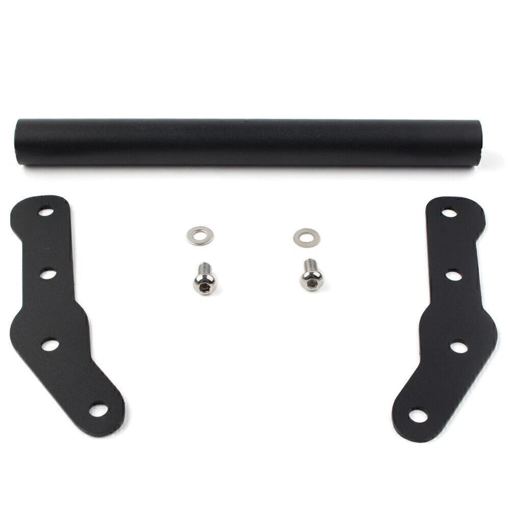 Navigation Plate Bracket Holder for Honda CB500X (2016–2019)