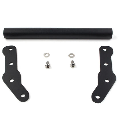 Navigation Plate Bracket Holder for Honda CB500X (2016–2019)