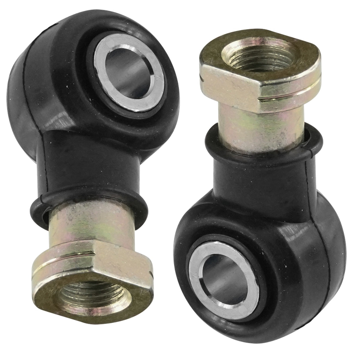 Tie Rod End Kit Replacement for Polaris Ranger EV 4x4 (2010–2014)