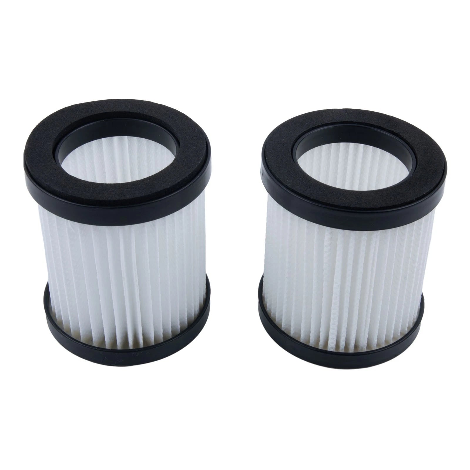 Filters for MOOSOO X6 XL-618A (2019–2023)
