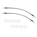 Tailgate Cable for Honda Pioneer 700-4 SXS700M4 (2014–2022)