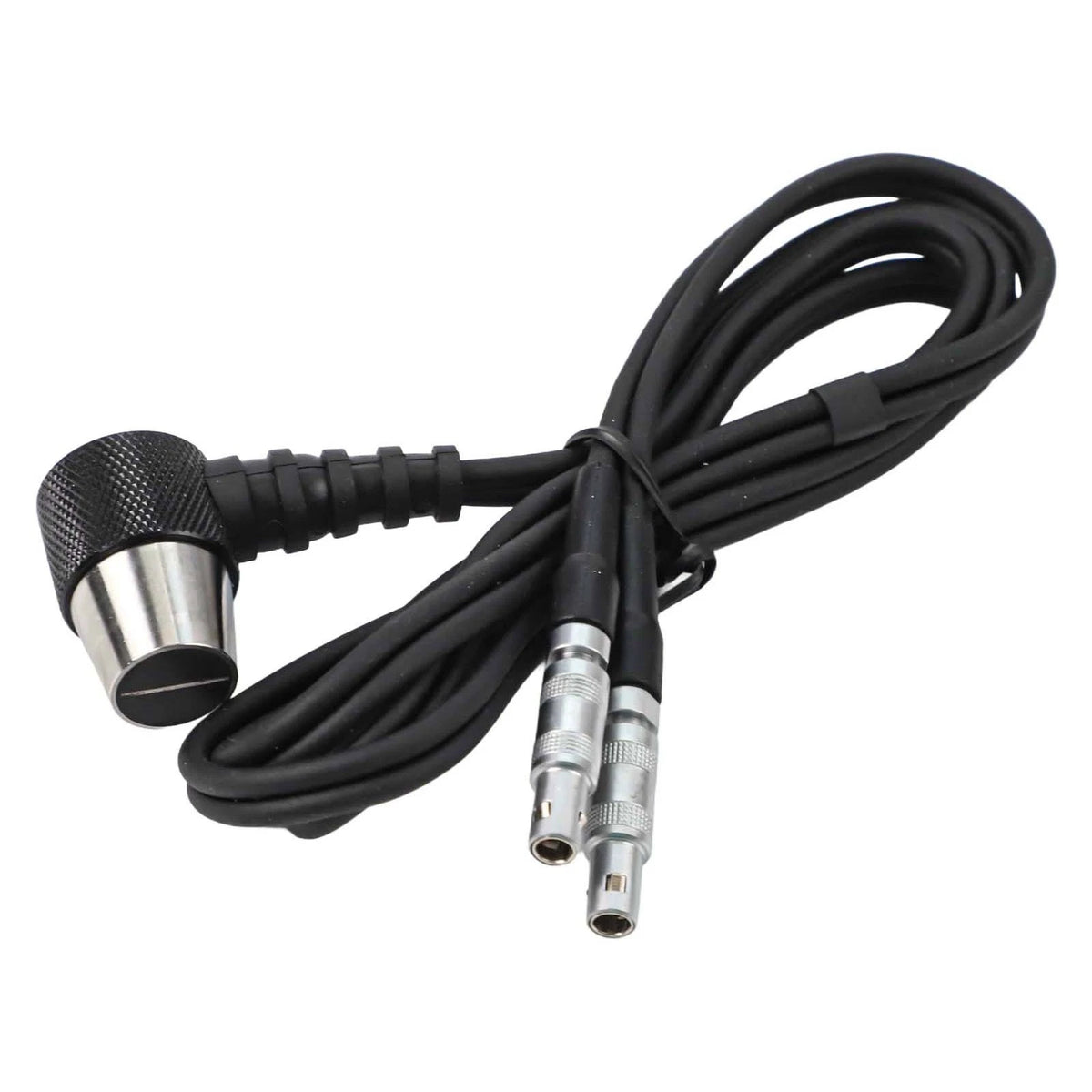 10mm Thickness Gauge Probe for Automotive Applications