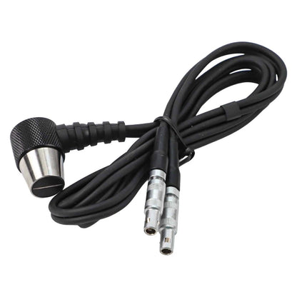 10mm Thickness Gauge Probe for Automotive Applications
