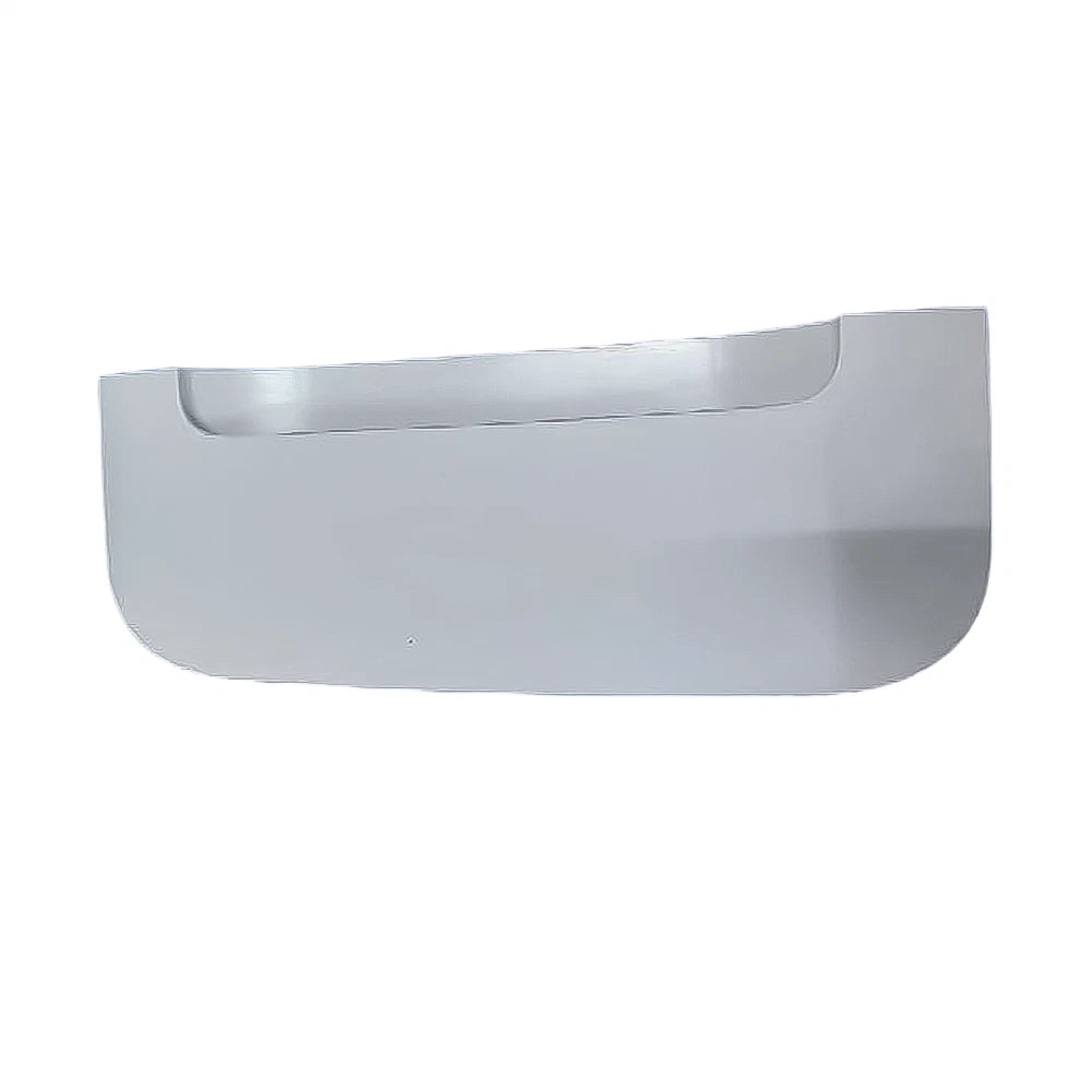 Robot Mop Accessory Tank for N30 Pro