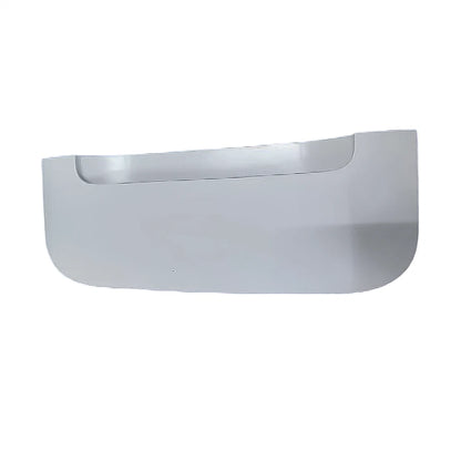 Robot Mop Accessory Tank for N30 Pro