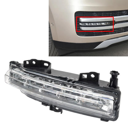 Fog Light Assembly for Land Rover Range Rover (2023–Present)