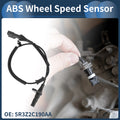 ABS Wheel Speed Sensor No. 5R3Z2C190AA for Ford Mustang (2005–2014)