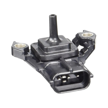 TMAP Pressure Sensor 2C0-82380-10-00 for Yamaha R6 (2006–2007)