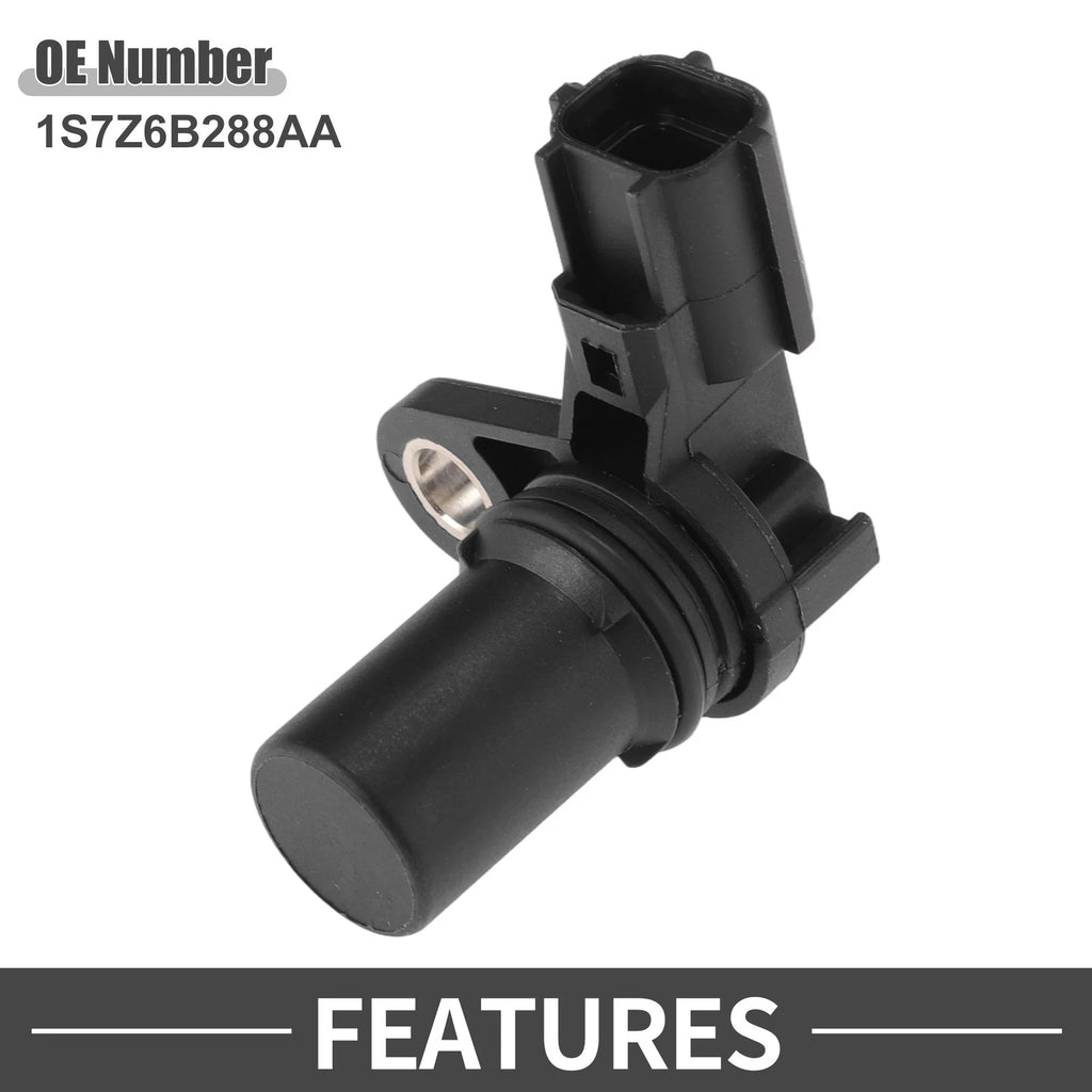 Camshaft Position Sensor No.1S7Z6B288AA for Ford Escape (2005–2008)