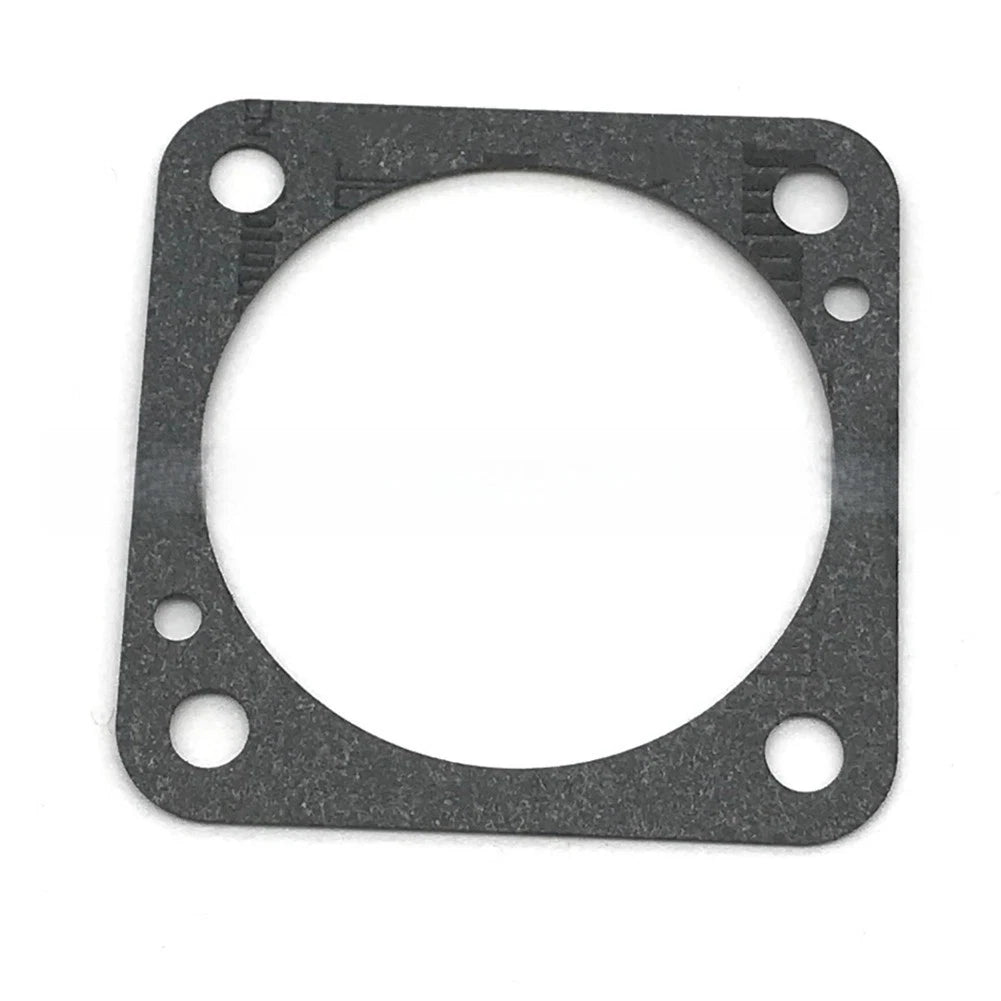 Carburetor Cover Kit for Wacker WM 80 (Diaphragm, Gasket)