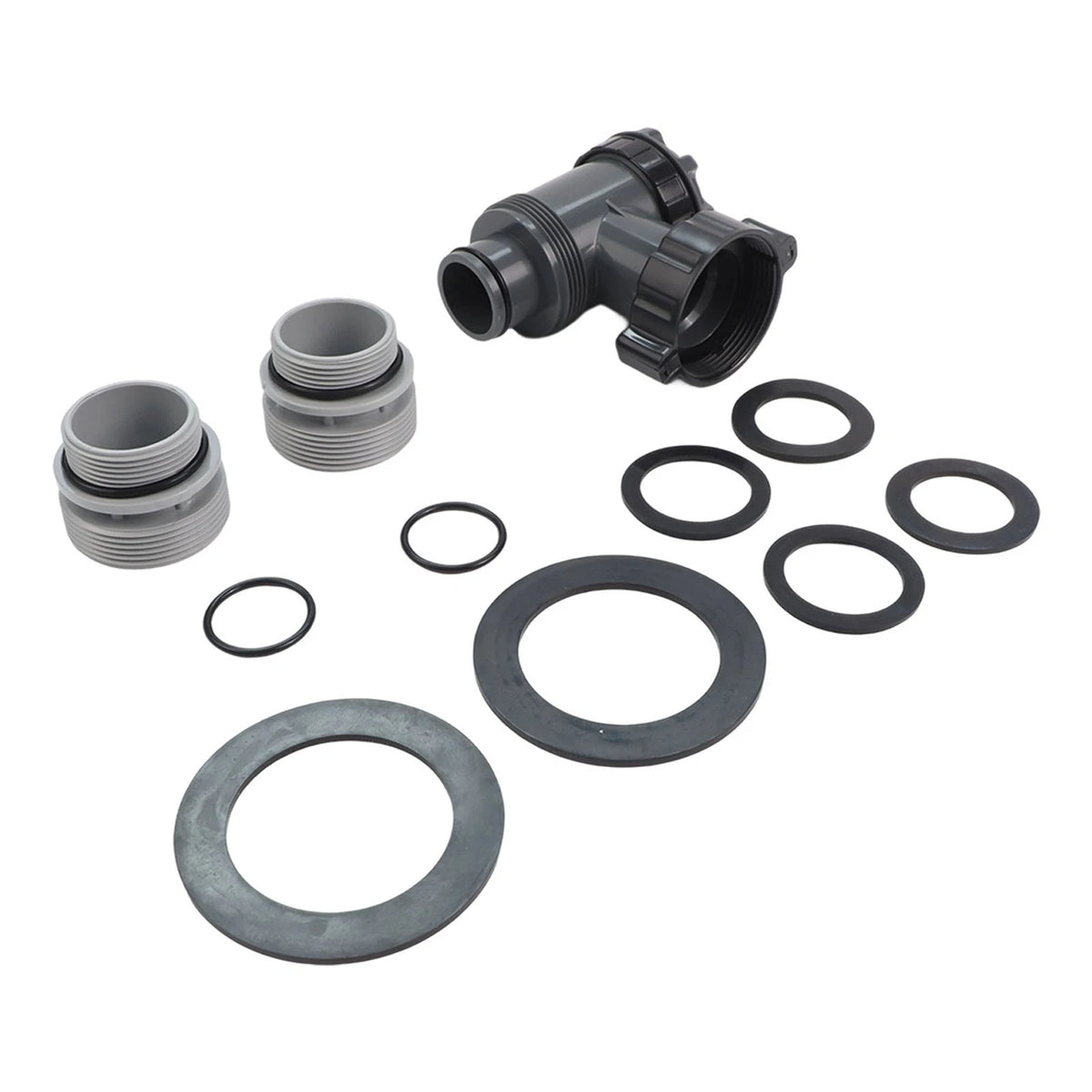 Plunger Valve for Coleman Swimming Pool Filter Pump