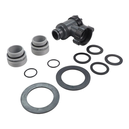 Plunger Valve for Coleman Swimming Pool Filter Pump