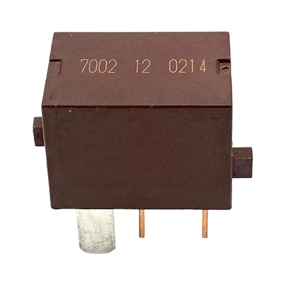 ECM Power Relay for Honda Pilot (2003–2022)