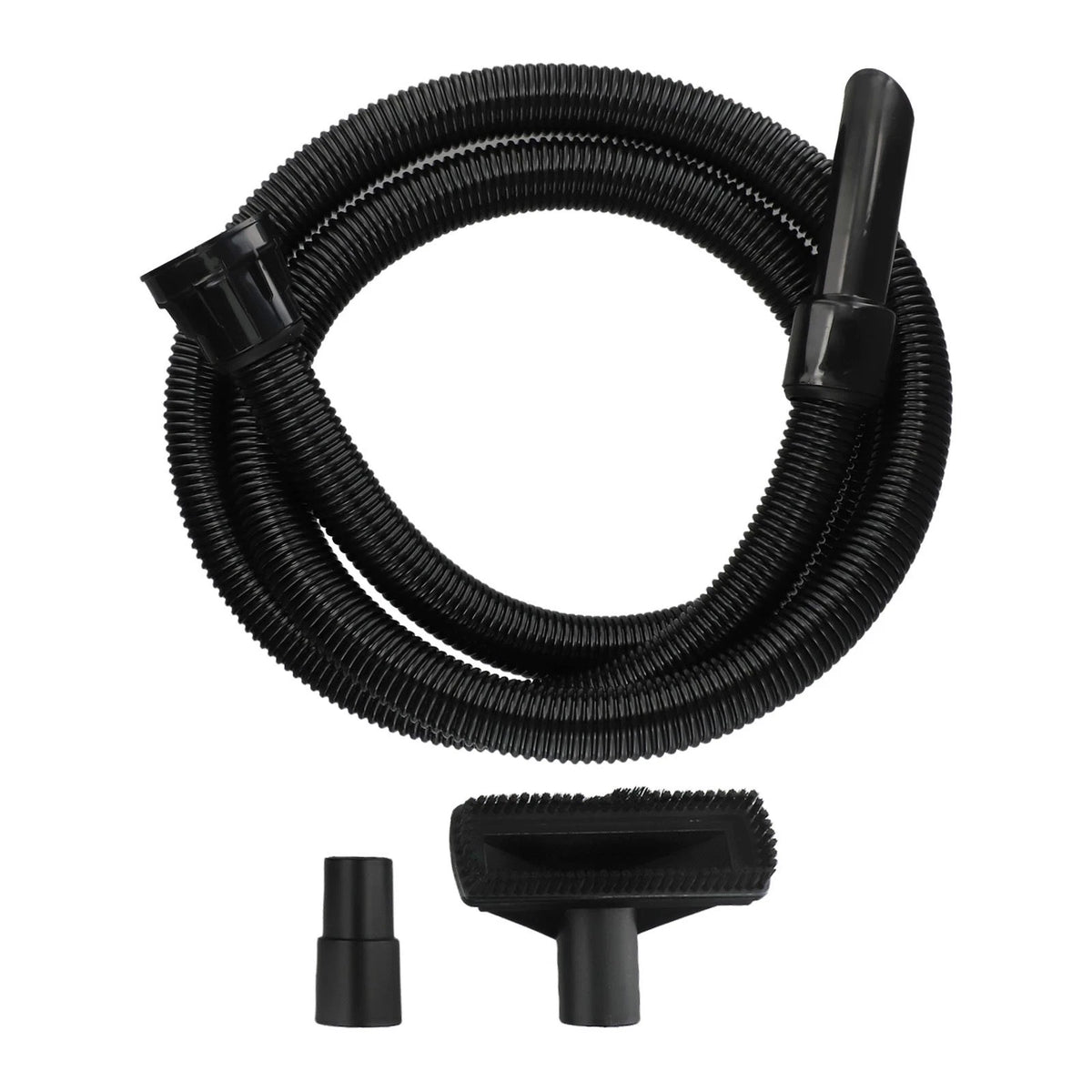 Replacement Vacuum Hose Bundle for Numatic Henry Hetty Cleaning Tools