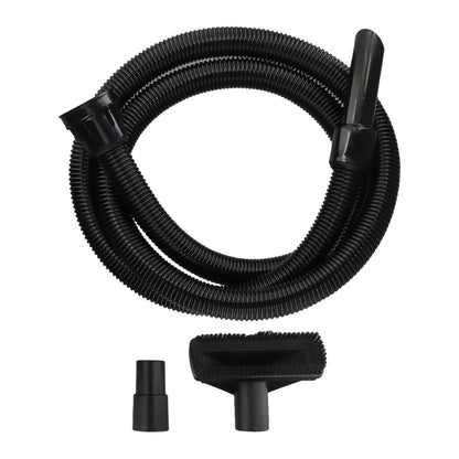 Replacement Vacuum Hose Bundle for Numatic Henry Hetty Cleaning Tools