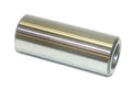WSM Wrist Pin for Sea-Doo 900 (2014–2023) 010-764
