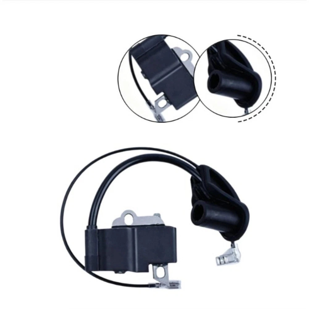 Ignition Coil for FS120 to FS350 (Compatible)
