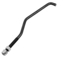 Front Lift Link with Nuts Replacement for Husqvarna GTH250 LTH130 YT190 (2008–2019)