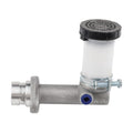 Direct Replacement Clutch Master Cylinder Easy Installation For Diesel