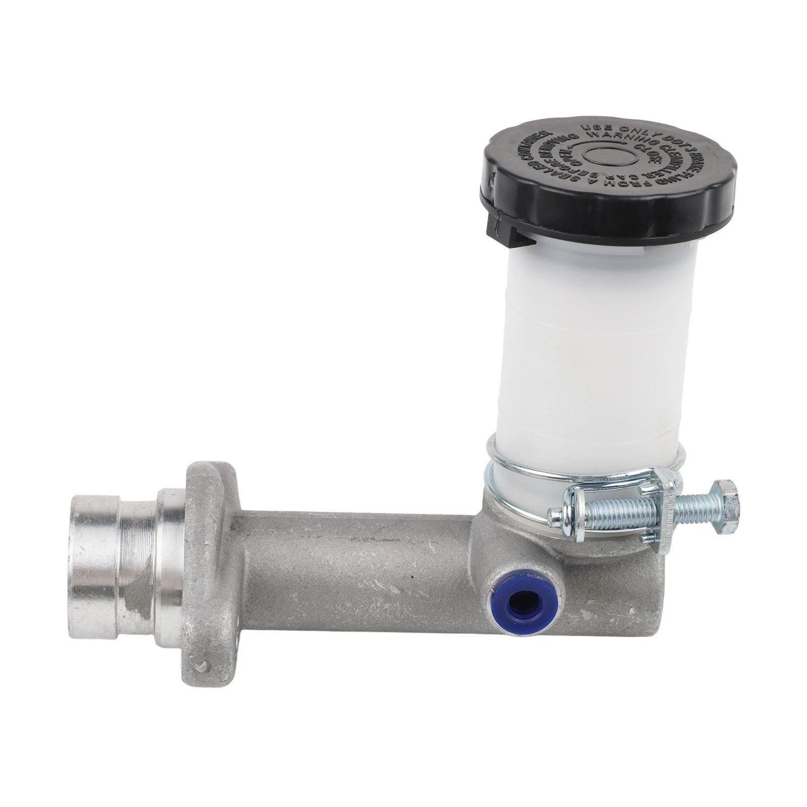 Direct Replacement Clutch Master Cylinder Easy Installation For Diesel
