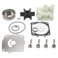 Water Pump Rebuild Kit for Yamaha F150/F200/F225 (61A-W0078-A1-00)