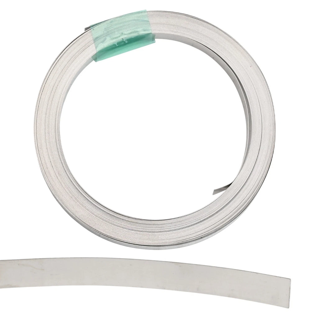 Soldering Ribbon for DIY Projects (10m)